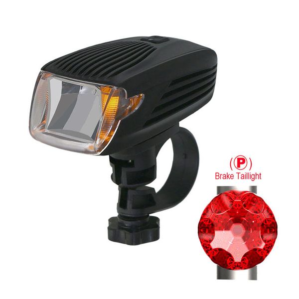 bicycle brake taillight helmet saddle bag light smart usb bike front lights rear light meilan x1 s1
bicycle brake taillight helmet saddle bag light smart usb bike front lights rear light meilan x1 s1