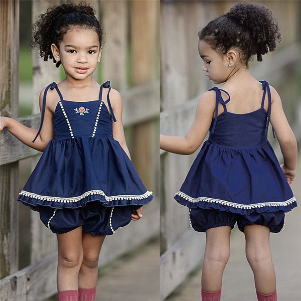baby girl clothes children toddler girls summer clothing set girl dress +short 2 pcs suit roupas infantis menino, White
baby girl clothes children toddler girls summer clothing set girl dress +short 2 pcs suit roupas infantis menino, White