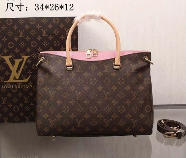 shoulder bags handbag designer fashion women boston luxury handbags ladies crossbody bag tote bags leather bags40906
shoulder bags handbag designer fashion women boston luxury handbags ladies crossbody bag tote bags leather bags40906