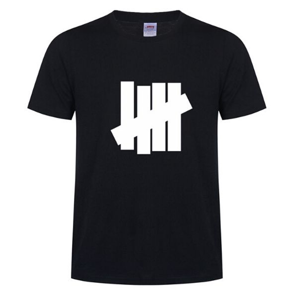 summer new undefeated t shirt men women fashion short sleeve cotton hip hop t-shirt tee camisetas hombre, White;black
summer new undefeated t shirt men women fashion short sleeve cotton hip hop t-shirt tee camisetas hombre, White;black