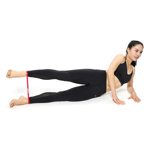 gym strength training yoga tension strap latex rehabilitation athletic training equipment resistance band pull ring
gym strength training yoga tension strap latex rehabilitation athletic training equipment resistance band pull ring