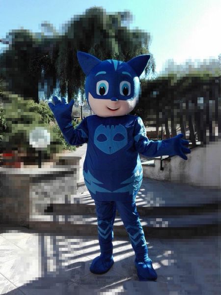 2019 new ma k man ma cot co tume parade quality pj co tume ma cot birthday catboy co tume
2019 new ma k man ma cot co tume parade quality pj co tume ma cot birthday catboy co tume
