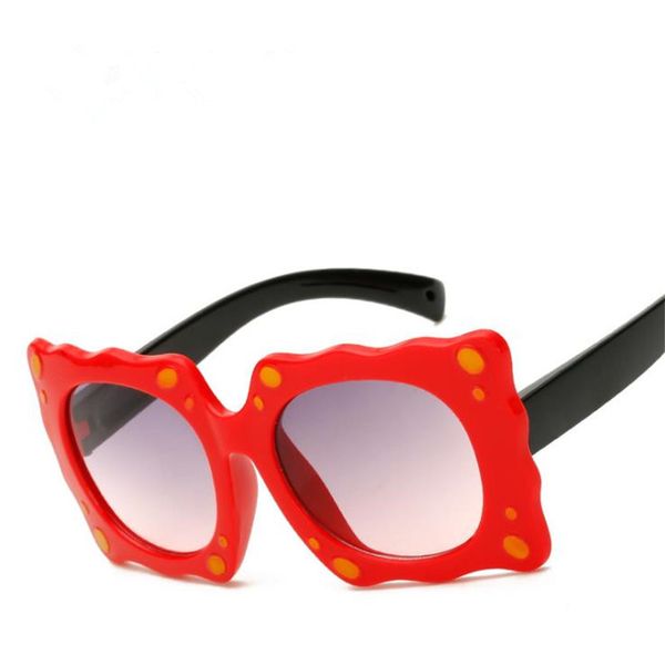 fashion cut cartoon children sunglasses full frame sunglasses hd eyeglasses anti-uv spectacles kids adumbral sun glasses, White;black
fashion cut cartoon children sunglasses full frame sunglasses hd eyeglasses anti-uv spectacles kids adumbral sun glasses, White;black