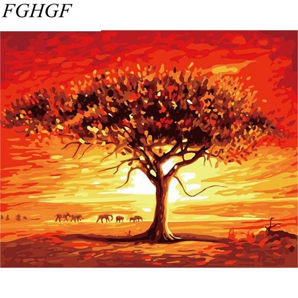fghgf oil painting desert landscape diy painting by numbers wall art picture home decor for living room wall artwork
fghgf oil painting desert landscape diy painting by numbers wall art picture home decor for living room wall artwork