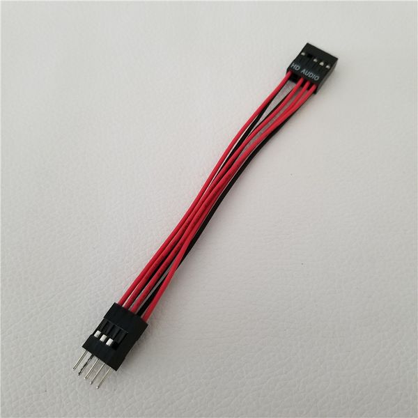 hd audio 9pin female to 7pin male adapter jack cable for lenovo atx motherboard to host case pc chassis front panel audio plug
hd audio 9pin female to 7pin male adapter jack cable for lenovo atx motherboard to host case pc chassis front panel audio plug