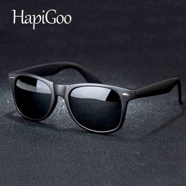 brand fashion polarized sunglasses men driving mirrors coating points black frame fishing driving male sun glasses uv400, White;black
brand fashion polarized sunglasses men driving mirrors coating points black frame fishing driving male sun glasses uv400, White;black
