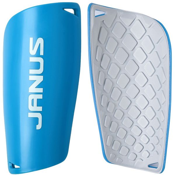 professional thicken football shin protective pads soccer shin pads football training shields, Black;yellow
professional thicken football shin protective pads soccer shin pads football training shields, Black;yellow
