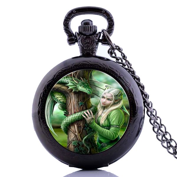 wholesale antique punk dragon queen mens kids womens boys quartz pocket watch necklace chain pendant gifts relogio masculino, Slivery;golden
wholesale antique punk dragon queen mens kids womens boys quartz pocket watch necklace chain pendant gifts relogio masculino, Slivery;golden