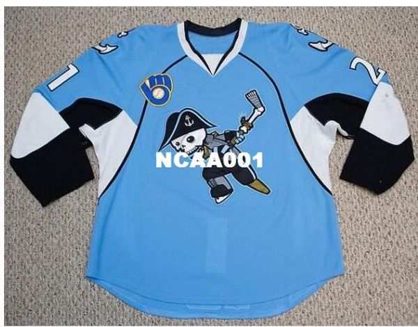 real men real full embroidery #28 janne niskala #21 beck 2017 new ahl milwaukee admirals jersey or custom any name or number hockey jersey, Black;red
real men real full embroidery #28 janne niskala #21 beck 2017 new ahl milwaukee admirals jersey or custom any name or number hockey jersey, Black;red