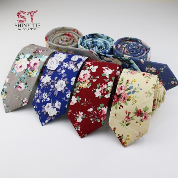 genuine yiyanyang 6cm 100% cotton printing floral tie informal fashion mens necktie 20 colors wedding party skinny tie for gift, Blue;white
genuine yiyanyang 6cm 100% cotton printing floral tie informal fashion mens necktie 20 colors wedding party skinny tie for gift, Blue;white