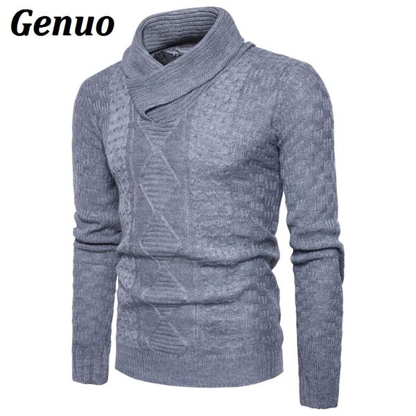 winter high neck thick warm sweater men turtleneck genuo mens sweaters slim fit pullover men knitwear male double collar sweater, White;black
winter high neck thick warm sweater men turtleneck genuo mens sweaters slim fit pullover men knitwear male double collar sweater, White;black