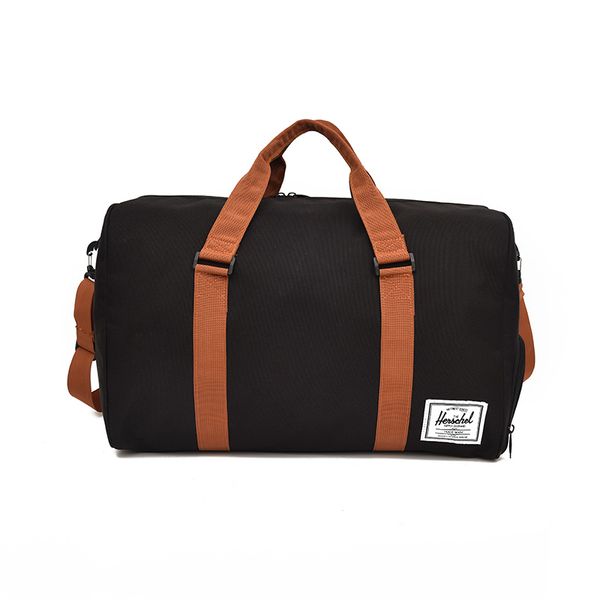 2018 women men canvas travel bags waterproof folding duffel bag weekend bag overnight large tote crossbody packing cube
2018 women men canvas travel bags waterproof folding duffel bag weekend bag overnight large tote crossbody packing cube