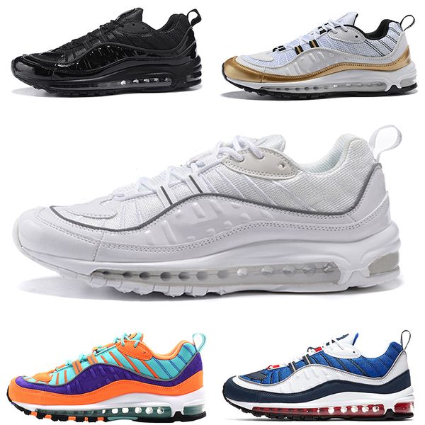 Men Designer Running Shoes Cone Gundam Triple Black White Tour Yellow Red UK Racer Blue Casual Sport Trainers Sneaker Size 40-46
Men Designer Running Shoes Cone Gundam Triple Black White Tour Yellow Red UK Racer Blue Casual Sport Trainers Sneaker Size 40-46