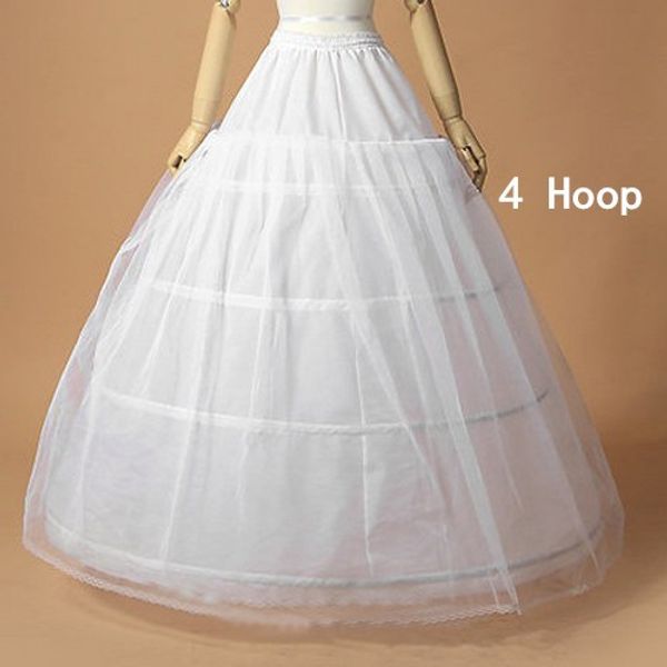 8 ps sales white petticoata adjustable match a line wedding dresses floor length tulle underskirt bridal accessories
8 ps sales white petticoata adjustable match a line wedding dresses floor length tulle underskirt bridal accessories