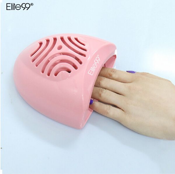 elite99 finger toe nail art varnish dryer polish air drying blower fan breeze nail polish fan dryer210z
elite99 finger toe nail art varnish dryer polish air drying blower fan breeze nail polish fan dryer210z