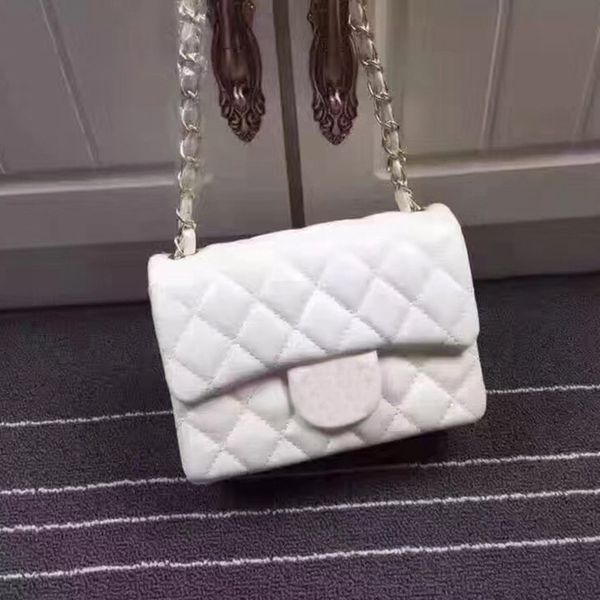 Designer Handbags Fashion Vintage Handbags Women Bags Genuine Leather Chain Bag Wallets for Women Crossbody and Shoulder Messenger Bags
Designer Handbags Fashion Vintage Handbags Women Bags Genuine Leather Chain Bag Wallets for Women Crossbody and Shoulder Messenger Bags