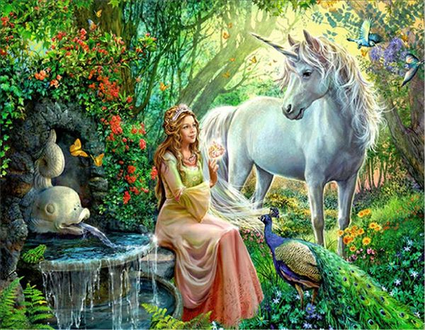 алмаз вышивка цветок принцесса и единорог diy алмаз живопись вышивки крестом комплект смолы полный круглый бриллиант мозаика украшения дома
алмаз вышивка цветок принцесса и единорог diy алмаз живопись вышивки крестом комплект смолы полный круглый бриллиант мозаика украшения дома