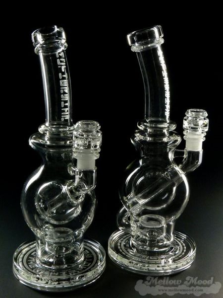 2018 Ботинок корабля корабля матери-корабля Bongs Klein Recycler Oil Rings Hookahs 2 функции Heady Bubbler Wax Smoking Pipes Бесплатная доставка
2018 Ботинок корабля корабля матери-корабля Bongs Klein Recycler Oil Rings Hookahs 2 функции Heady Bubbler Wax Smoking Pipes Бесплатная доставка