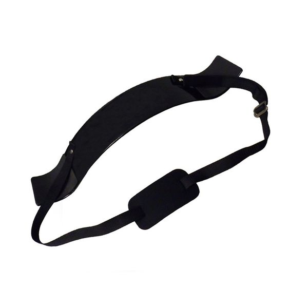 fitness arm blaster adjustable bodybuilding bicep training bracket weight lifting train straps gym equipment 42yl ww
fitness arm blaster adjustable bodybuilding bicep training bracket weight lifting train straps gym equipment 42yl ww