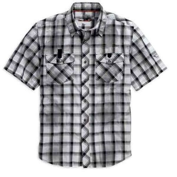 men cotton casual short sleeve shirt only xxxl chest 148 cm clear stock 96109, White;black
men cotton casual short sleeve shirt only xxxl chest 148 cm clear stock 96109, White;black