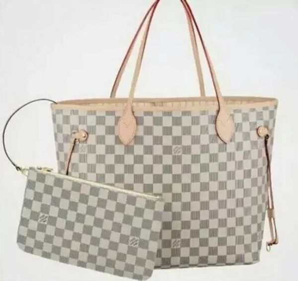 2018 hot leather Women Bag V letters Designer Handbags Luxury quality Lady Shoulder Crossbody Bags fringed women Messenger Bag
2018 hot leather Women Bag V letters Designer Handbags Luxury quality Lady Shoulder Crossbody Bags fringed women Messenger Bag