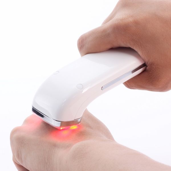 радиочастоты rf лицевая поднимаясь машина удаления морщинки внимательности кожи радиочастоты rf затягивая спа-массажер
радиочастоты rf лицевая поднимаясь машина удаления морщинки внимательности кожи радиочастоты rf затягивая спа-массажер