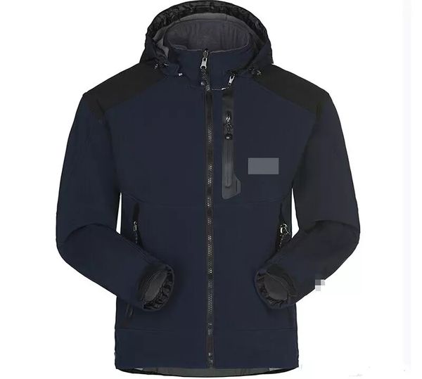 north mens designer winter coat casual solid color jacket athletic hooded windbreaker warm coat asian size ing, Black;brown
north mens designer winter coat casual solid color jacket athletic hooded windbreaker warm coat asian size ing, Black;brown