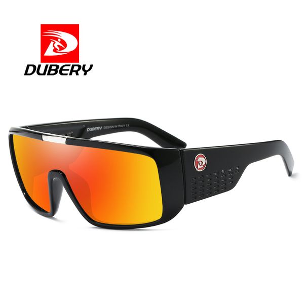 dubery sunglasses men's retro male goggle sun glasses for men 2018 fashion mirror shades oversized oculos, White;black
dubery sunglasses men's retro male goggle sun glasses for men 2018 fashion mirror shades oversized oculos, White;black