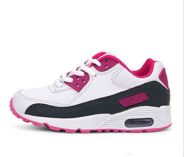 brand children casual sport shoes boys and girls sneakers children's running shoes for kids306u, Black
brand children casual sport shoes boys and girls sneakers children's running shoes for kids306u, Black