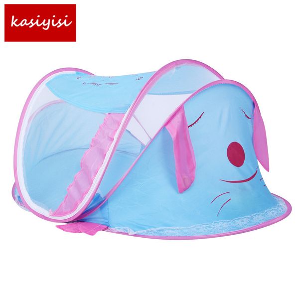 baby bed nets folding mosquito nets 0-2 years old cartoon lovely children's children 's bedding ctrq1227
baby bed nets folding mosquito nets 0-2 years old cartoon lovely children's children 's bedding ctrq1227