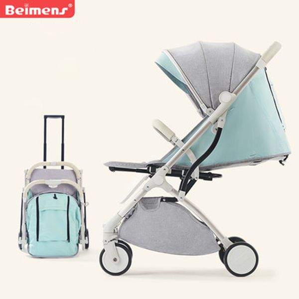 baby stroller seated reclining ultra-light portable mini baby umbrella folding child cart
baby stroller seated reclining ultra-light portable mini baby umbrella folding child cart