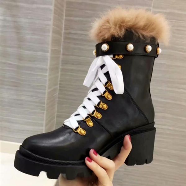 2018 women snow boots australian style knitting turned-over winter long boots brand black grey women's
2018 women snow boots australian style knitting turned-over winter long boots brand black grey women's
