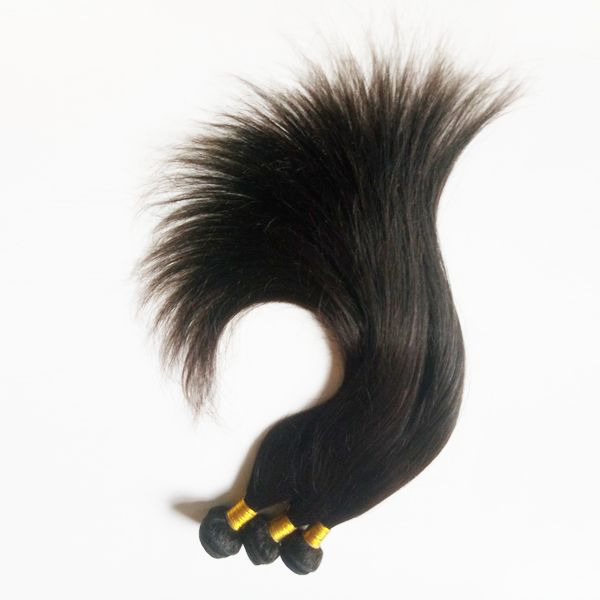 brazilian european virgin hair weft full cuticle 8-28inch straight hair weaves 3 4 5pcs soft indian mongolian remy hair in stock dhgate, Black
brazilian european virgin hair weft full cuticle 8-28inch straight hair weaves 3 4 5pcs soft indian mongolian remy hair in stock dhgate, Black