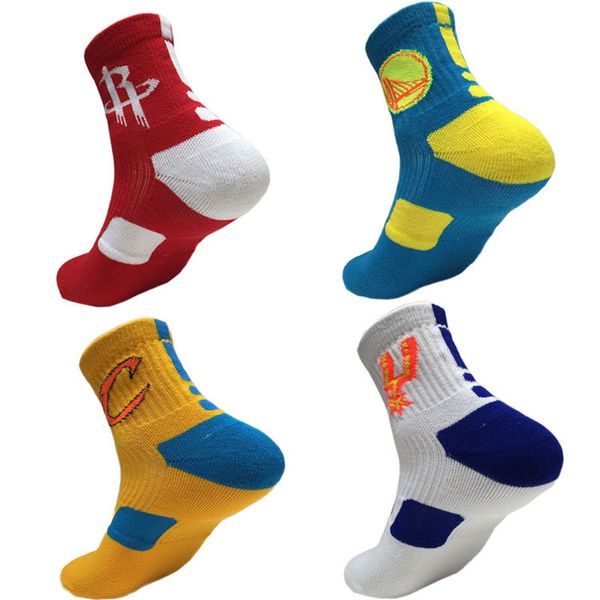 Горячие продажи утолщаются Мужские носки 2018 осень зима профессиональный теплый 1
Горячие продажи утолщаются Мужские носки 2018 осень зима профессиональный теплый 1