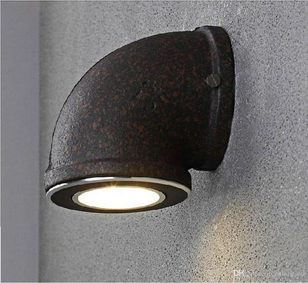rh loft led wall lighting pump pipe industrial style art decorative wall light bar cafe warehouse lights fixture
rh loft led wall lighting pump pipe industrial style art decorative wall light bar cafe warehouse lights fixture