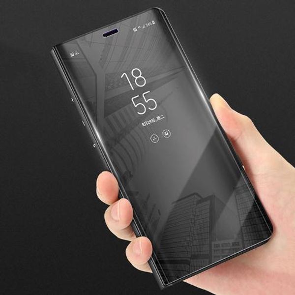 зеркальный флип чехол для samsung galaxy note 8 s6 s7 edge s8 plus j3 j5 j7 ясный вид окно smart cover для iphone 6 6s 7 8 plus x
зеркальный флип чехол для samsung galaxy note 8 s6 s7 edge s8 plus j3 j5 j7 ясный вид окно smart cover для iphone 6 6s 7 8 plus x