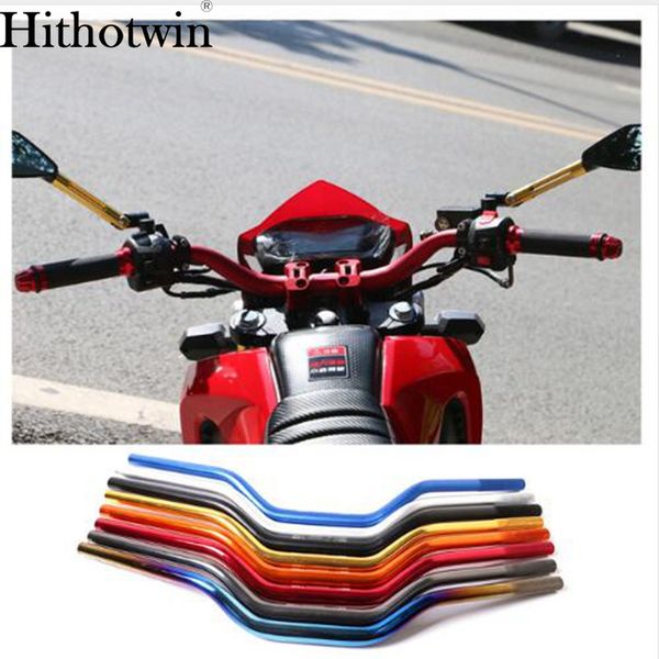 sep universal 28.5mm 72cm motorcycle cnc aluminum alloy handlebar pads handle grips metal pack fat bar bike motocross handlebar
sep universal 28.5mm 72cm motorcycle cnc aluminum alloy handlebar pads handle grips metal pack fat bar bike motocross handlebar