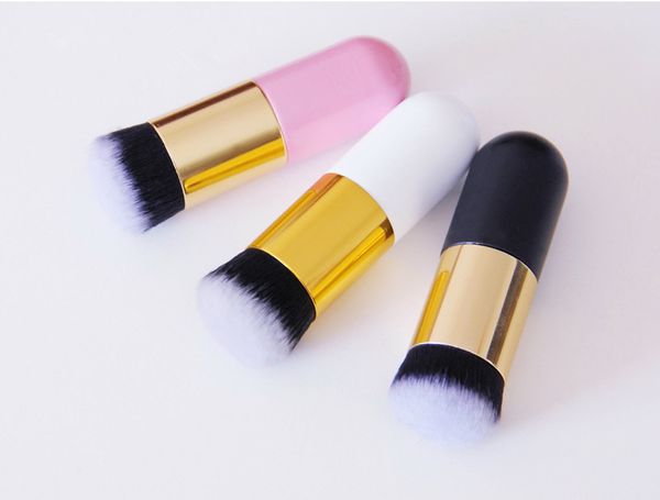 kabuki blusher brush foundation face powder makeup brush make up brushes set cosmetic brushes kit makeup tools dhl hipping
kabuki blusher brush foundation face powder makeup brush make up brushes set cosmetic brushes kit makeup tools dhl hipping