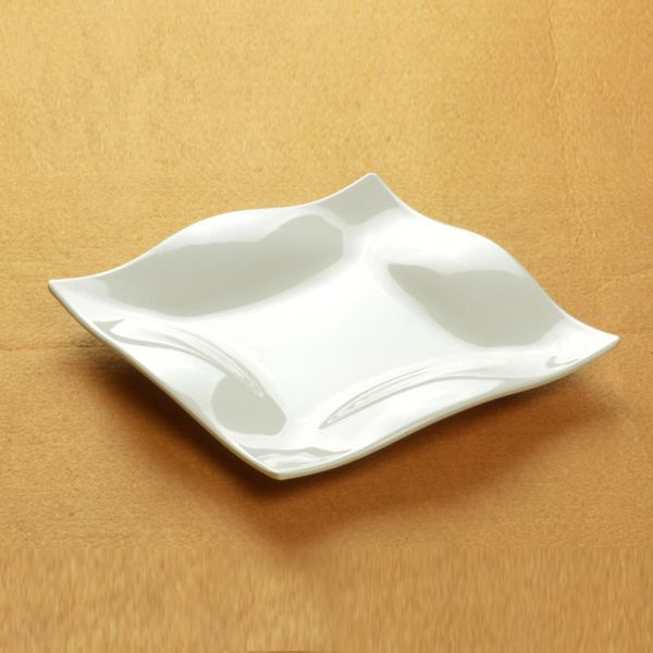 melamine dinnerware square barbecue plate bbq restaurant melamine dish bread plate a5 melamine tableware dinner plate wholesale
melamine dinnerware square barbecue plate bbq restaurant melamine dish bread plate a5 melamine tableware dinner plate wholesale