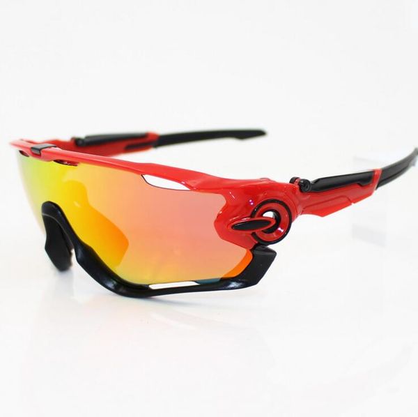 dropship 4 lens brand jbr polarized cycling sunglasses men outdoor sport bike glasses bicycle sunglasses cycling glasses
dropship 4 lens brand jbr polarized cycling sunglasses men outdoor sport bike glasses bicycle sunglasses cycling glasses