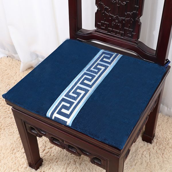 luxury velvet lace home office seat cushion for car chair sofa classic europe style pad seat cushions vintage
luxury velvet lace home office seat cushion for car chair sofa classic europe style pad seat cushions vintage