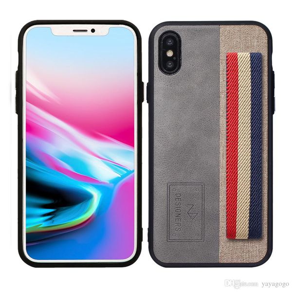 sell business style phone case splicing and coloring wrist cell phone case cover for iphone x wholesales price
sell business style phone case splicing and coloring wrist cell phone case cover for iphone x wholesales price