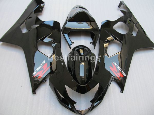 high grade fairing kit for suzuki gsxr600 gsxr750 2004 2005 gsxr 600 750 k4 k5 fairings ll44
high grade fairing kit for suzuki gsxr600 gsxr750 2004 2005 gsxr 600 750 k4 k5 fairings ll44