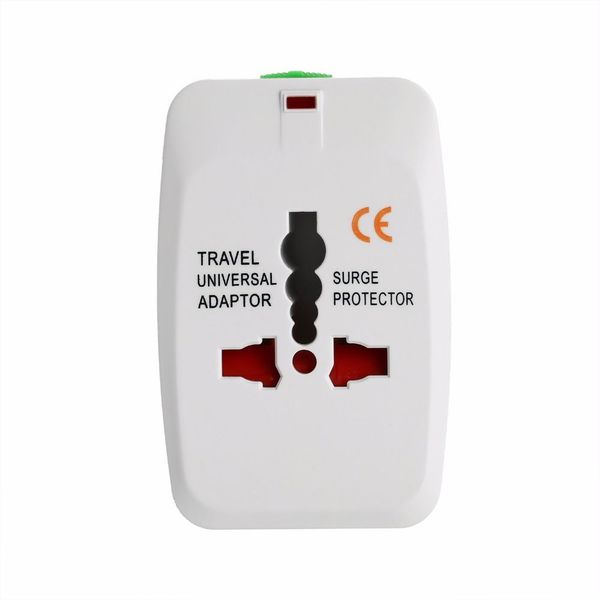 all in one universal global international plug adapter 2 usb port world travel ac power charger adaptor with au us uk eu plug 50pcs/lot
all in one universal global international plug adapter 2 usb port world travel ac power charger adaptor with au us uk eu plug 50pcs/lot