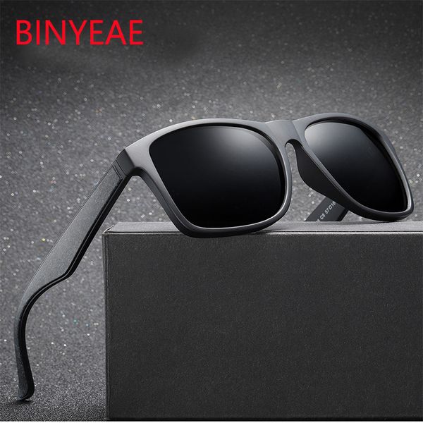 trending mens fashion sunglasses rectangle square polarized sunglasses mens accessories 2018 tr90 meterial black driving glasses, White;black
trending mens fashion sunglasses rectangle square polarized sunglasses mens accessories 2018 tr90 meterial black driving glasses, White;black