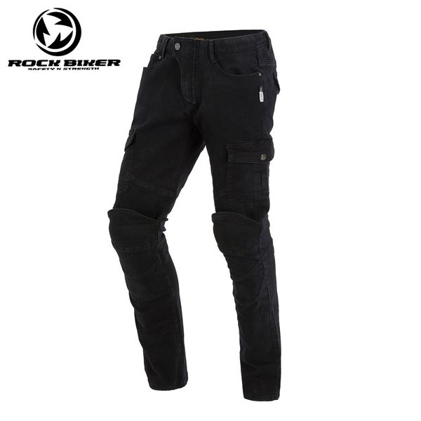 rock biker motorcycle pants black motorbike off-road trouser rider pantalon moto motocross pants with approve protector
rock biker motorcycle pants black motorbike off-road trouser rider pantalon moto motocross pants with approve protector