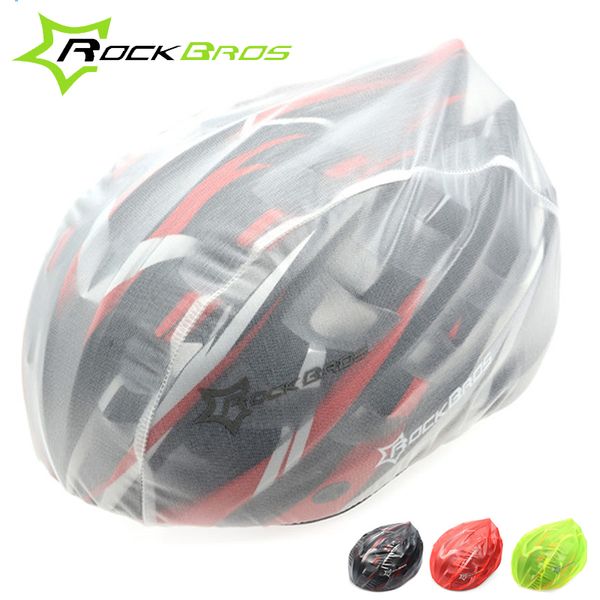 rockbros 2018 cycling helmet cover rainproof dustproof bicycle helmet ultralight road mountain bike cover accessories
rockbros 2018 cycling helmet cover rainproof dustproof bicycle helmet ultralight road mountain bike cover accessories