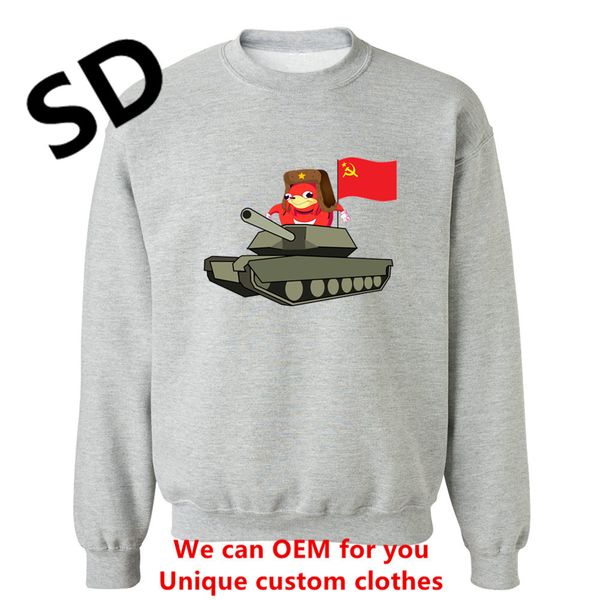 dropshipping 3d funny hoodies russian knuckles tank hoodies uganda knuckles tank men swearshirt tracksuit camiseta clothes, Black
dropshipping 3d funny hoodies russian knuckles tank hoodies uganda knuckles tank men swearshirt tracksuit camiseta clothes, Black