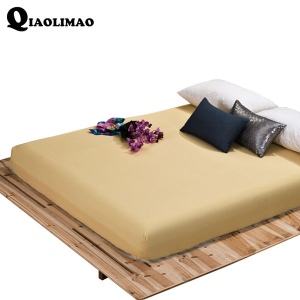 polyester/cotton solid fitted sheet with elastic band bed sheets adults mattress cover 120x200/150x200/180x200/180x220/200x200cm
polyester/cotton solid fitted sheet with elastic band bed sheets adults mattress cover 120x200/150x200/180x200/180x220/200x200cm
