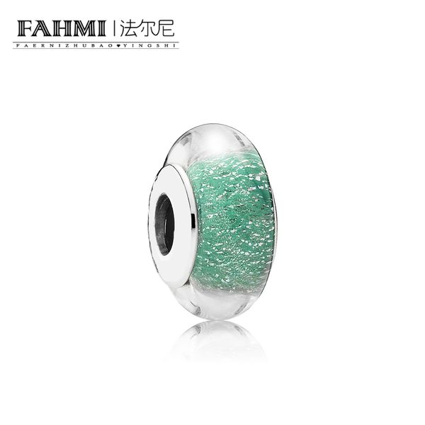 fahmi 100% 925 sterling silver 1:1 original glass beads 791641 authentic temperament fashion glamour retro wedding women jewelry, Black
fahmi 100% 925 sterling silver 1:1 original glass beads 791641 authentic temperament fashion glamour retro wedding women jewelry, Black